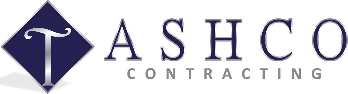 ASHCO Contracting